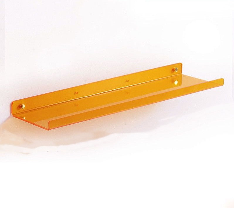 Robyn Coloured Shelf
