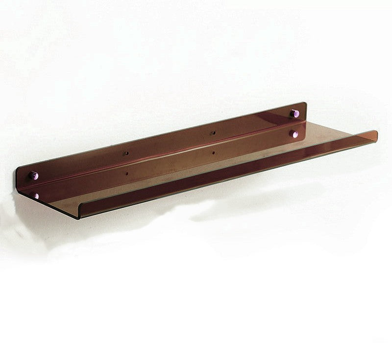 Robyn Coloured Shelf
