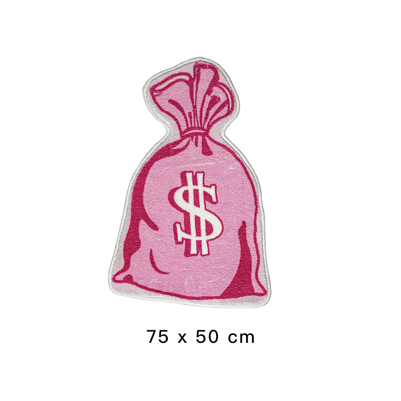 Tami Cash Rug