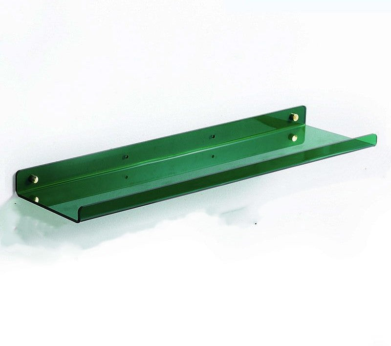 Robyn Coloured Shelf