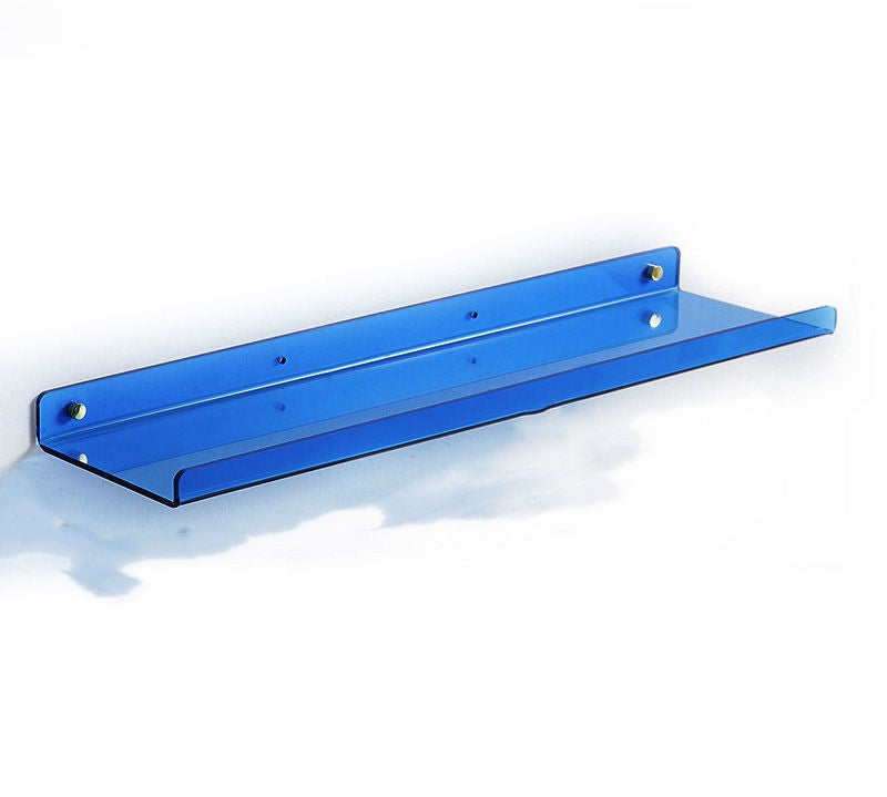 Robyn Coloured Shelf