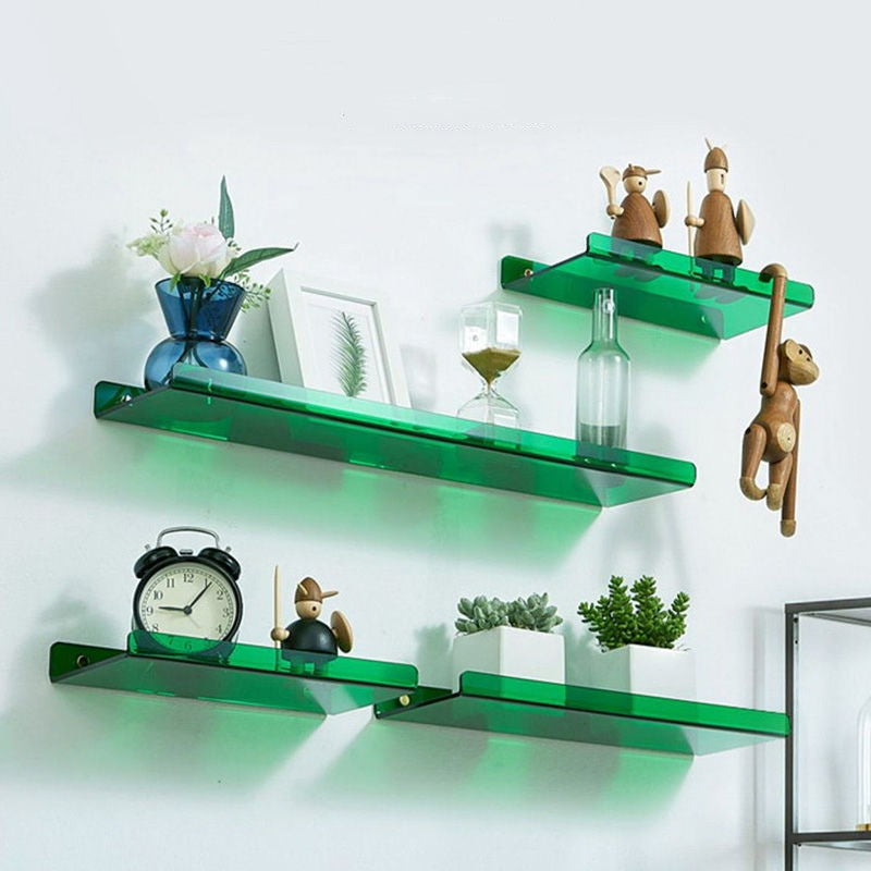 Robyn Coloured Shelf