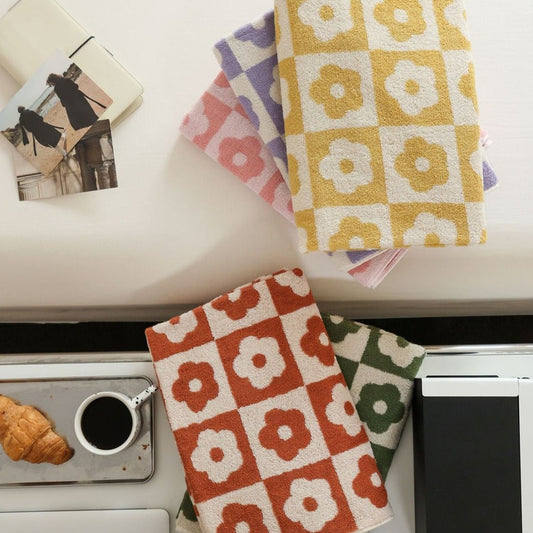 Bad Gal Bathroom Starter Kit